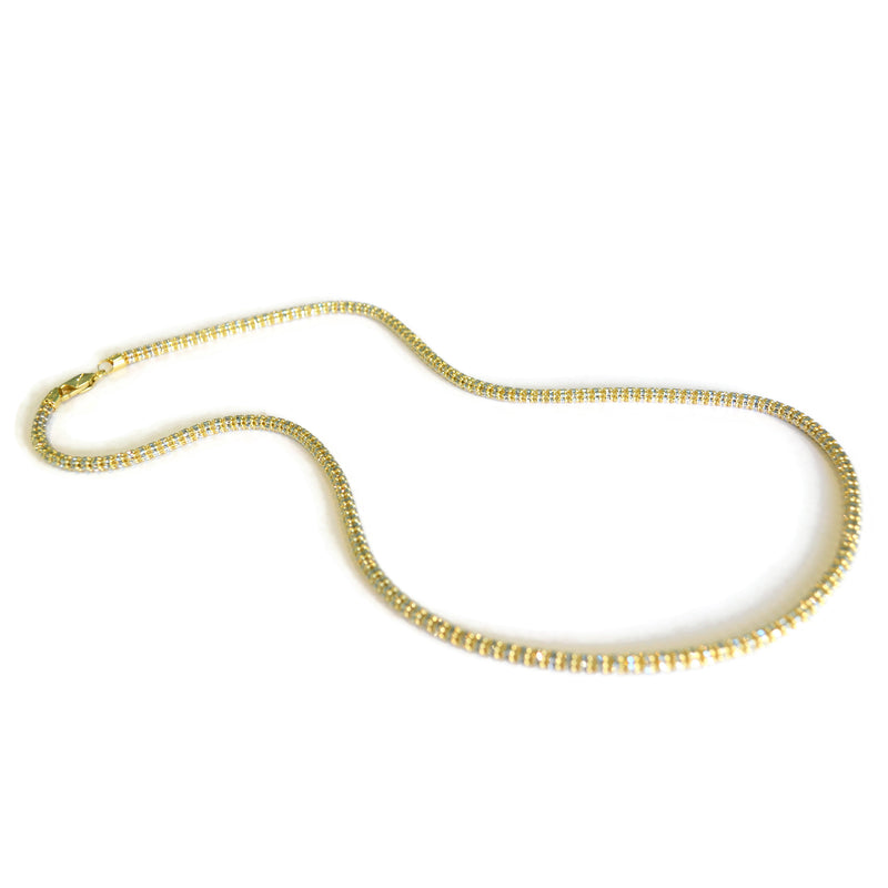 afj-gold-collection-necklace-14k-yellow-white-gold-ICE14-22