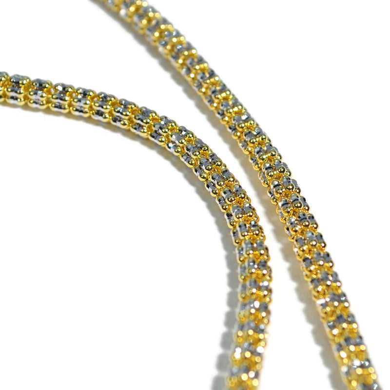 afj-gold-collection-necklace-14k-yellow-white-gold-ICE14-20