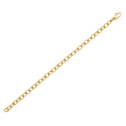 afj-gold-collection-oval-link-chain-bracelet-14k-yellow-gold-14B52Y75