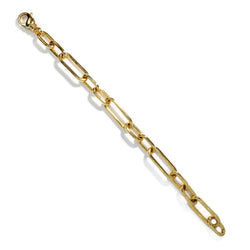 afj-gold-collection-oval-link-chain-bracelet-yellow-gold-14IBR_1