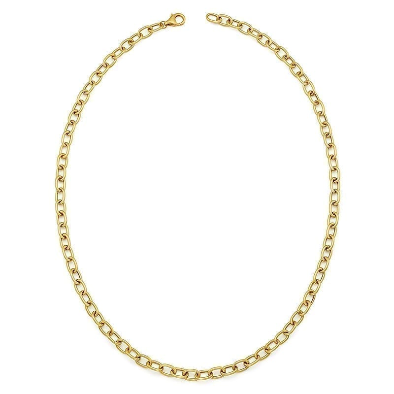 afj-gold-collection-oval-link-chain-necklace-14k-yellow-gold-14C52Y30