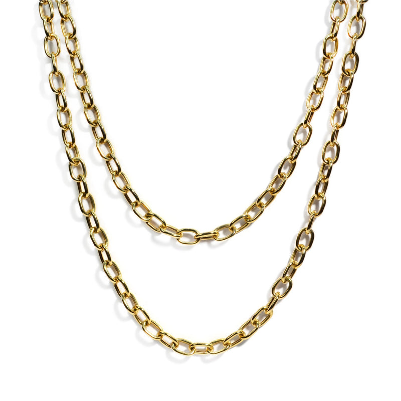 afj-gold-collection-oval-link-chain-necklace-14k-yellow-gold-14C52Y30