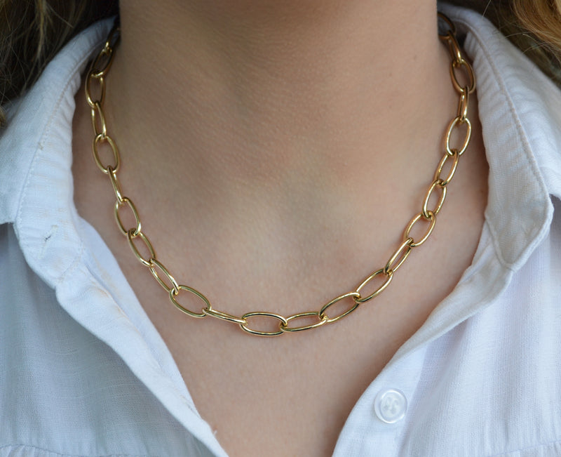 afj-gold-collection-oval-link-chain-necklace-14k-yellow-gold-CORLKY-18