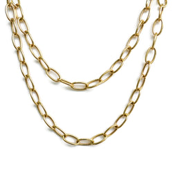 afj-gold-collection-oval-link-chain-necklace-14k-yellow-gold-ORLKY34