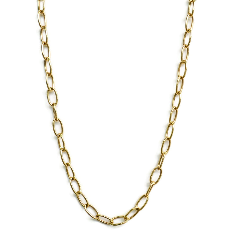 afj-gold-collection-oval-link-chain-necklace-14k-yellow-gold-ORLKY34