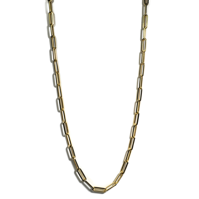 afj-gold-collection-paper-clip-link-necklace-14k-yellow-gold-14CA0Y20