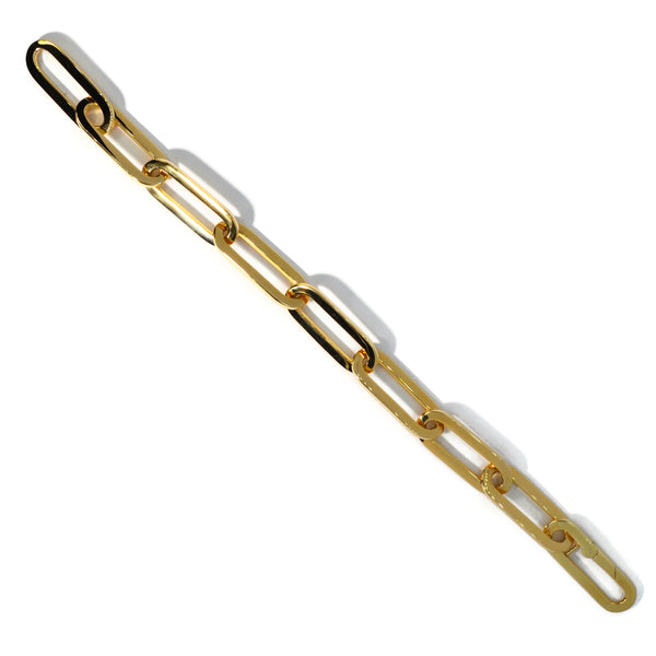 afj-gold-collection-oval-chain-link-bracelet-yellow-gold-paperclips_1