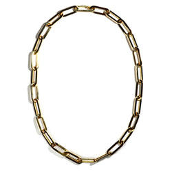 afj-gold-collection-oval-chain-link-necklace-yellow-gold-paperclips_2