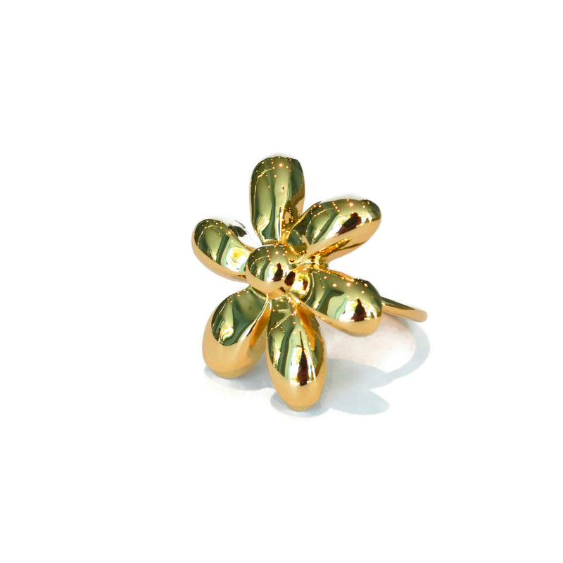 afj-gold-collection-ring-18k-yellow-gold-335M