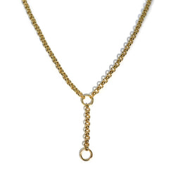 afj-gold-collection-rolo-chain-lariat-necklace-14k-yellow-gold-C14ETNE5Y-18