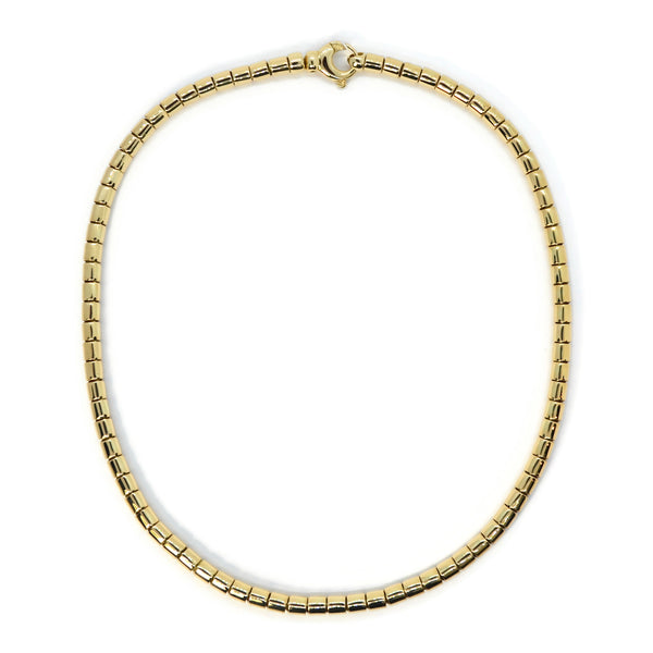 afj-gold-collection-segmented-link-necklace-14k-yellow-gold-C14NUNE47Y-16
