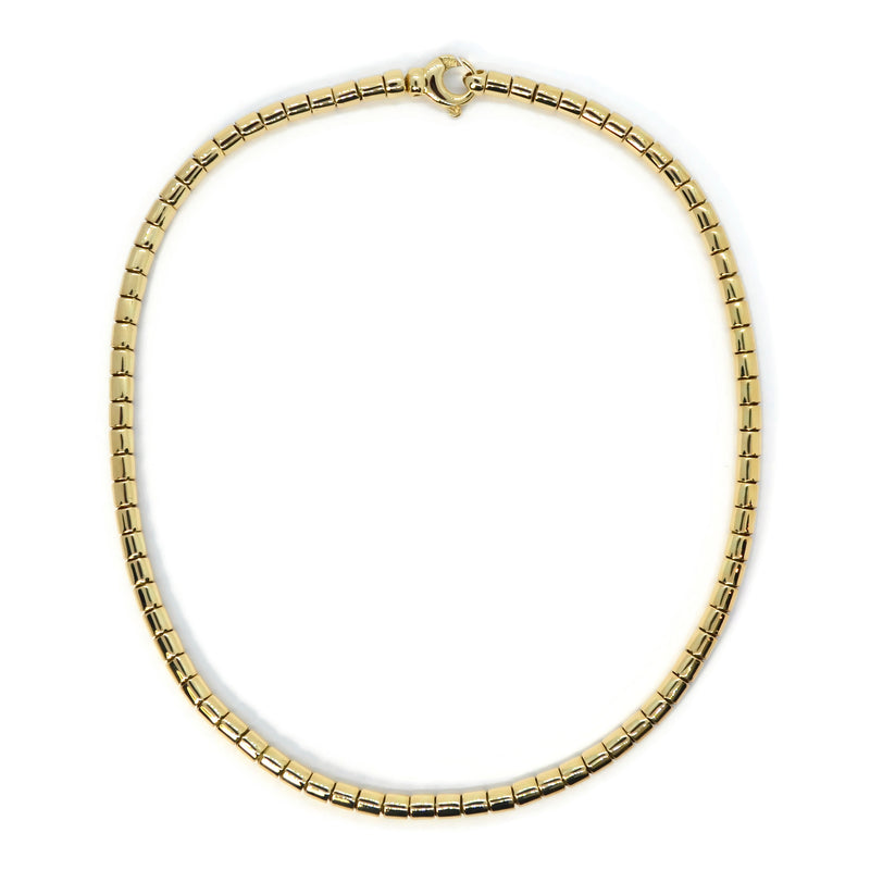 afj-gold-collection-segmented-link-necklace-14k-yellow-gold-C14NUNE47Y-16