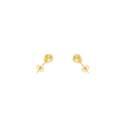 afj-gold-collection-small-ball-stud-earrings-14k-yellow-gold-14O58Y
