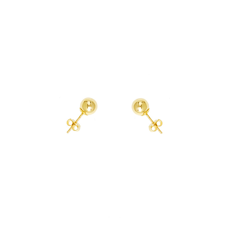 afj-gold-collection-small-ball-stud-earrings-14k-yellow-gold-14O58Y