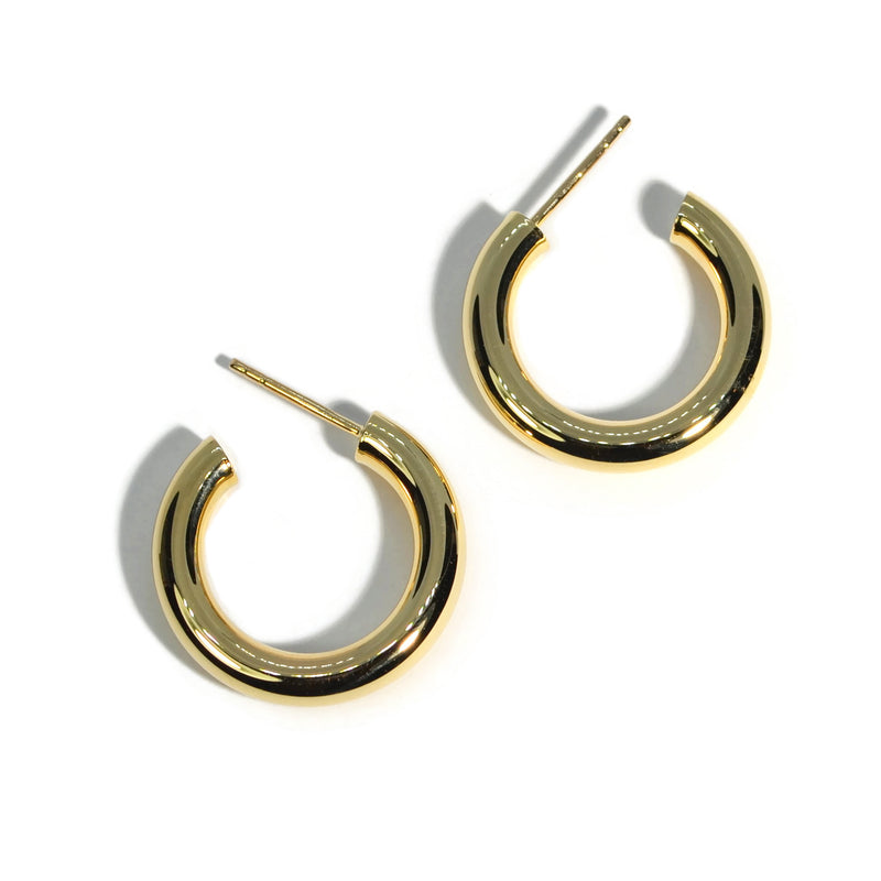 afj-gold-collection-small-hoop-earrings-14k-yellow-gold-HETP420