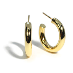 afj-gold-collection-small-hoop-earrings-14k-yellow-gold-HETP420