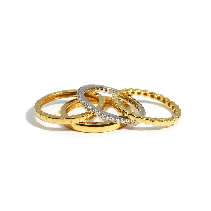 afj-gold-collection-stacked-band-rings-diamonds-14k-white-yellow-gold-R126647D