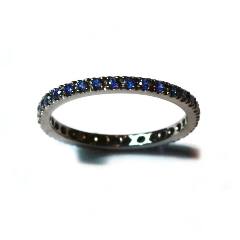 afurst-france-eternity-band-ring-blue-sapphires-french-set-18k-blackened-gold4