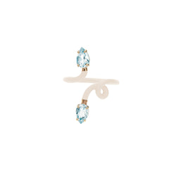 bea-bongiasca-double-vine-tendril-ring-blue-topaz-panna-enamel-9k-yellow-gold-silver-BR126YGS-GP4-PNN