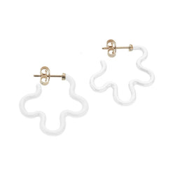bea-bongiasca-flower-earrings-white-enamel-9k-yellow-gold-silver-GE201YG-W