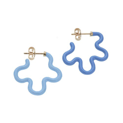 bea-bongiasca-two-tone-asymmetrical-flower-earrings-turquoise-blue-enamel-9k-yellow-gold-silver-718-887-6526