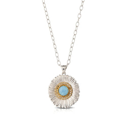 buccellati-blossoms-colour-pendant-necklace-blue-agate-diamonds-sterling-silver-gold-accents-jagpen021332