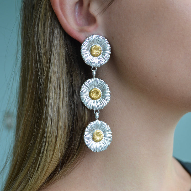 buccellati-blossoms-daisy-long-drop-earrings-sterling-silver-jagear016450