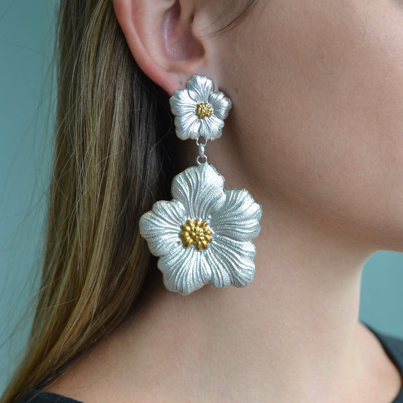 buccellati-blossoms-gardenia-drop-earrings-sterling-silver-jagear012291