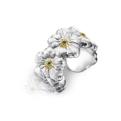 buccellati-blossoms-gardenia-eternelle-band-ring-silver-brown-diamonds-JAGETE012373