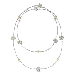 buccellati-blossoms-gardenia-station-necklace-sterling-silver-gold-accents-JAGNEC013548