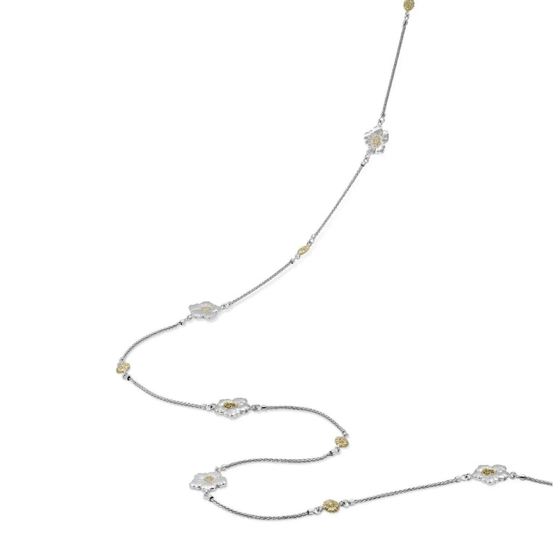 buccellati-blossoms-gardenia-station-necklace-sterling-silver-gold-accents-JAGNEC013548