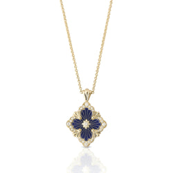 buccellati-blu-enamel-pendant-necklace-diamonds-yellow-gold-jaupen018008xxx000