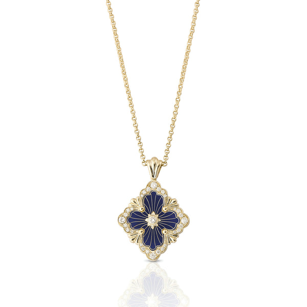 buccellati-blu-enamel-pendant-necklace-diamonds-yellow-gold-jaupen018008xxx000