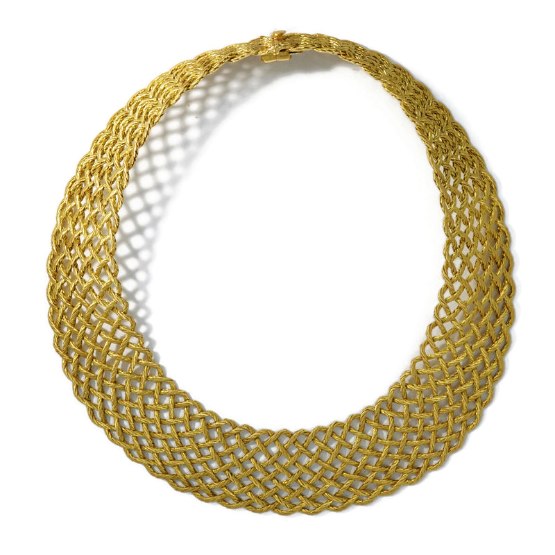 buccellati-crepe-de-chine-tapered-collar-necklace-yellow-gold-jaunec003940