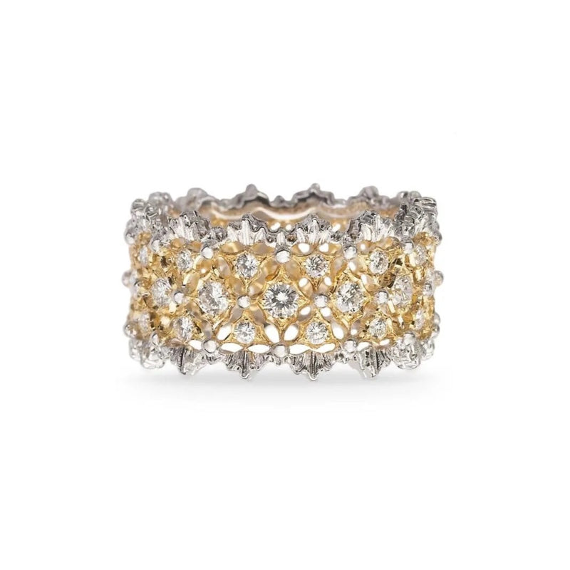 buccellati-eternelle-band-ring-diamonds-18k-yellow-white-gold-JAUETE008357