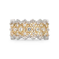 buccellati-eternelle-band-ring-diamonds-18k-yellow-white-gold-JAUETE008357