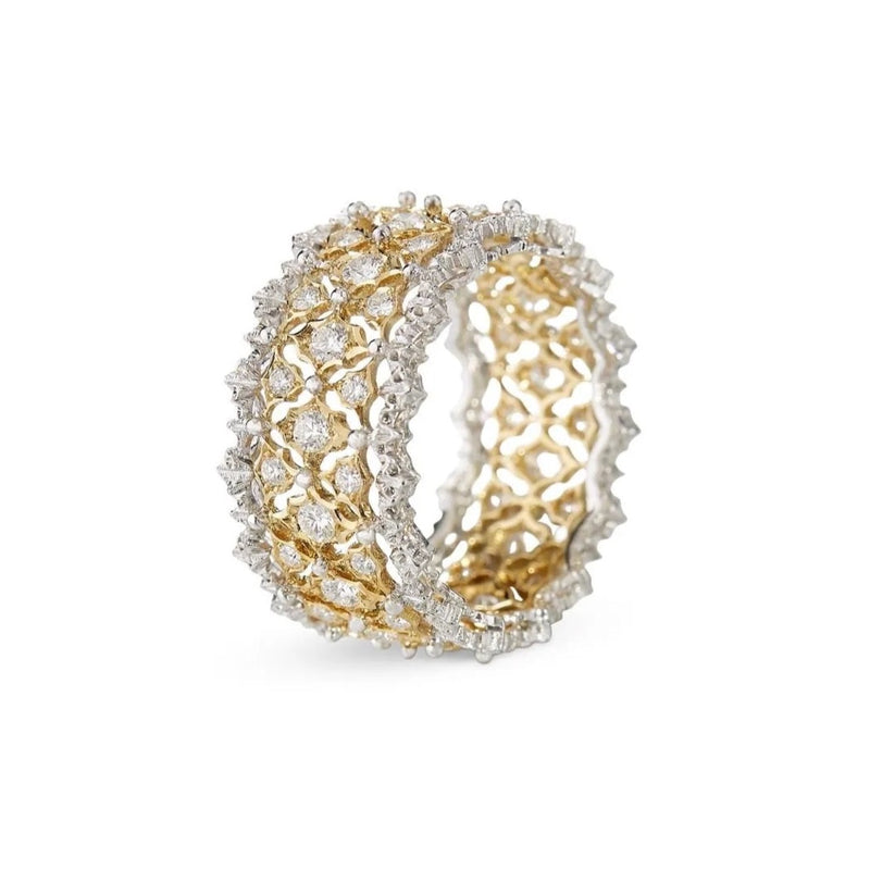 buccellati-eternelle-band-ring-diamonds-18k-yellow-white-gold-JAUETE008357