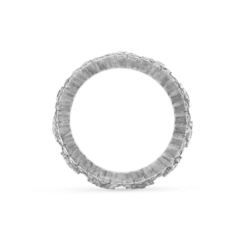 buccellati-eternelle-ghirlanda-band-ring-diamonds-18k-white-gold-JAUETE006817