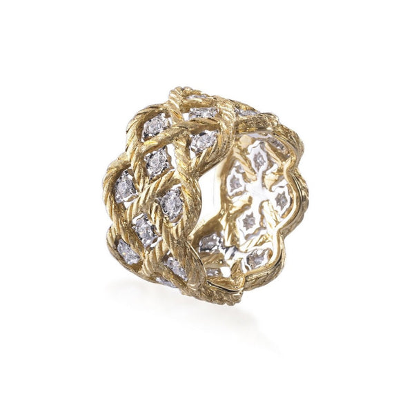 buccellati-etoilee-band-ring-diamonds-yellow-white-gold_JAURIN004265