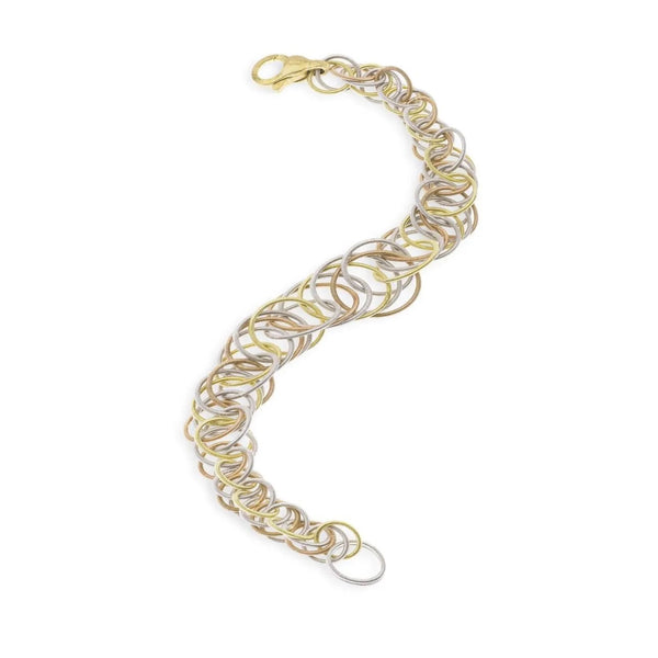 buccellati-hawaii-bracelet-18k-yellow-rose-white-gold-JAUBRA013250