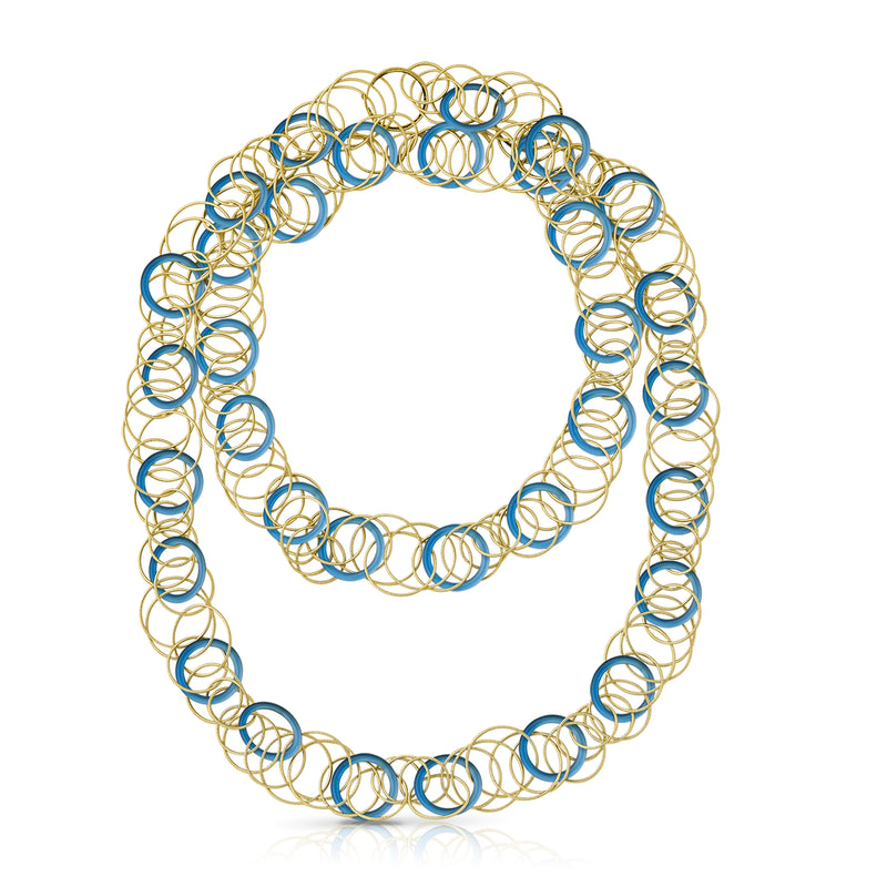 buccellati-hawaii-color-long-necklace-blue-chalcedony-18k-yellow-gold-JAUNEC01435XXX000