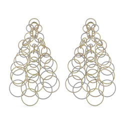buccellati-hawaii-drop-earrings-18k-yellow-rose-white-gold-JAUEAR013254