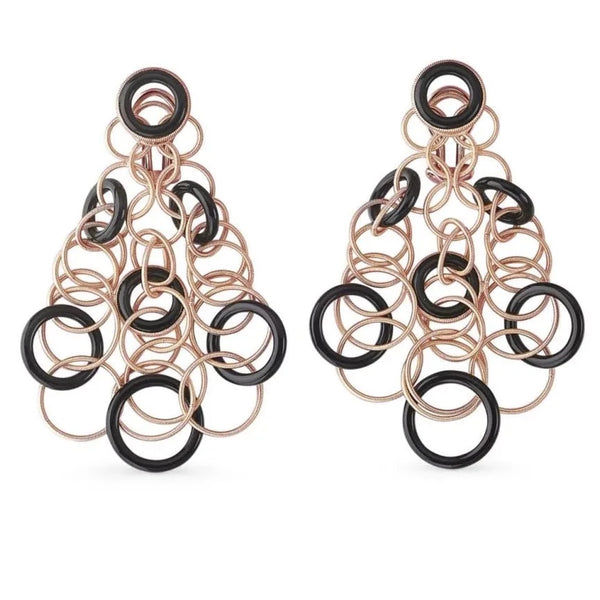 buccellati-hawaii-drop-earrings-black-onyx-jauear013837