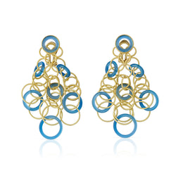 buccellati-hawaii-drop-earrings-blue-chalcedony-18k-yellow-gold-jauear014185