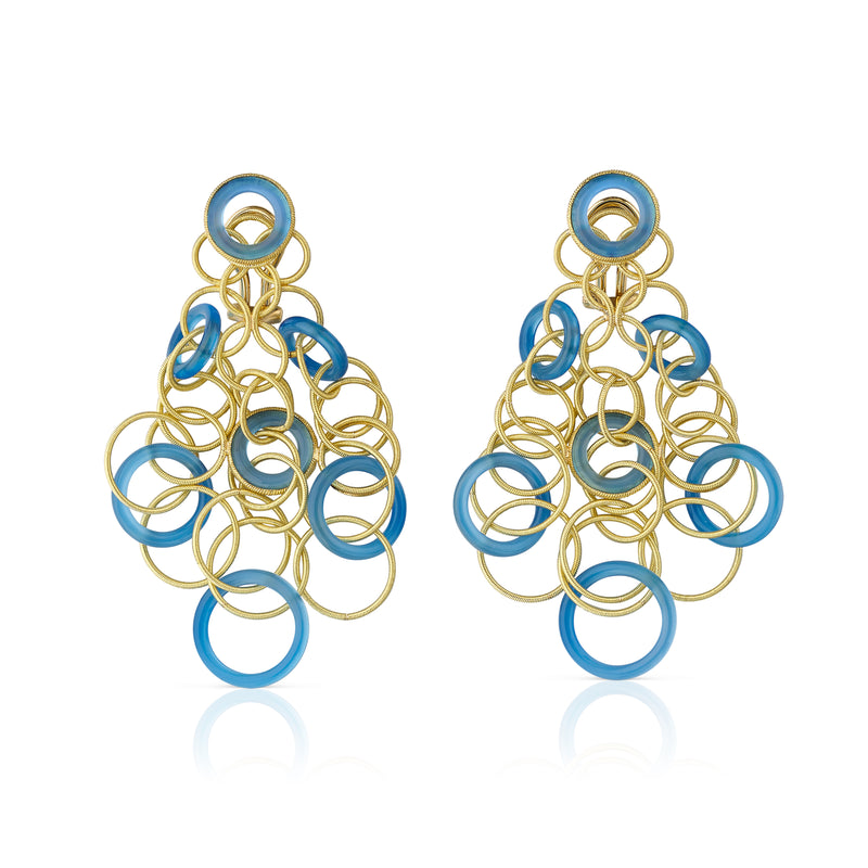 buccellati-hawaii-drop-earrings-blue-chalcedony-18k-yellow-gold-jauear014185