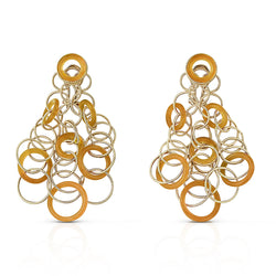 buccellati-hawaii-drop-earrings-carnelian-18k-yellow-gold-jauear014253