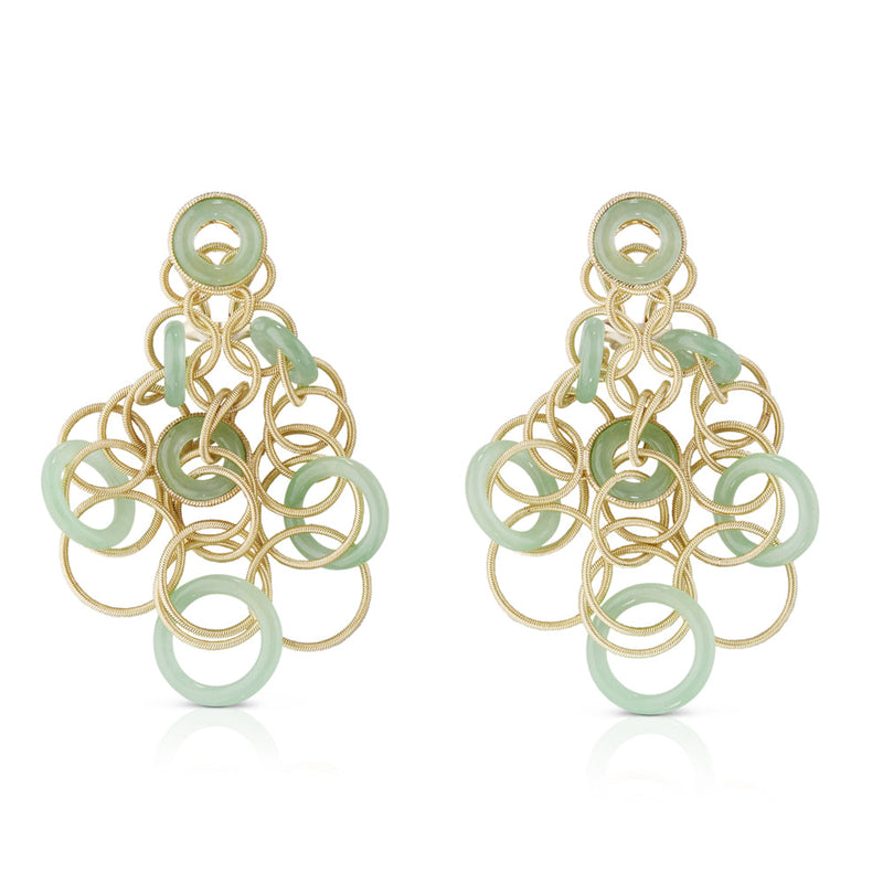 buccellati-hawaii-drop-earrings-jadeite-18k-yellow-gold-jauear013839