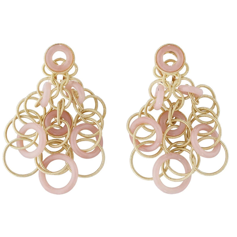 buccellati-hawaii-drop-earrings-pink-opal-jauear014347