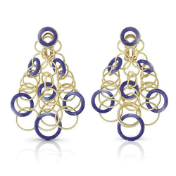buccellati-hawaii-earrings-lapis-lazuli-drop-jauear013838_jpg