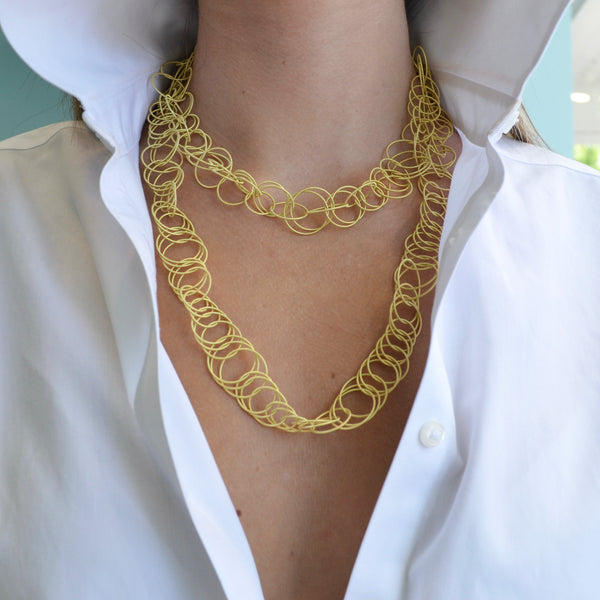buccellati-hawaii-long-chain-necklace-18k-yellow-gold-JAUNEC003981XXX000